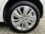 Suzuki Swift 1.2 Select | Navigatie | Stoel Verwarming | Camera | Cruise | Goed onderhouden | Nette auto |