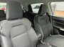 Suzuki Swift 1.2 Select | Navigatie | Stoel Verwarming | Camera | Cruise | Goed onderhouden | Nette auto |