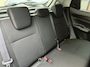 Suzuki Swift 1.2 Select | Navigatie | Stoel Verwarming | Camera | Cruise | Goed onderhouden | Nette auto |