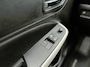 Suzuki Swift 1.2 Select | Navigatie | Stoel Verwarming | Camera | Cruise | Goed onderhouden | Nette auto |