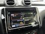 Suzuki Swift 1.2 Select | Navigatie | Stoel Verwarming | Camera | Cruise | Goed onderhouden | Nette auto |