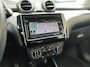 Suzuki Swift 1.2 Select | Navigatie | Stoel Verwarming | Camera | Cruise | Goed onderhouden | Nette auto |