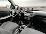 Suzuki Swift 1.2 Select | Navigatie | Stoel Verwarming | Camera | Cruise | Goed onderhouden | Nette auto |