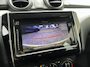Suzuki Swift 1.2 Select | Navigatie | Stoel Verwarming | Camera | Cruise | Goed onderhouden | Nette auto |