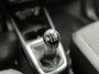 Suzuki Swift 1.2 Select | Navigatie | Stoel Verwarming | Camera | Cruise | Goed onderhouden | Nette auto |
