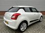 Suzuki Swift 1.2 Select | Navigatie | Stoel Verwarming | Camera | Cruise | Goed onderhouden | Nette auto |