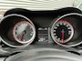 Suzuki Swift 1.2 Select | Navigatie | Stoel Verwarming | Camera | Cruise | Goed onderhouden | Nette auto |