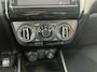 Suzuki Swift 1.2 Select | Navigatie | Stoel Verwarming | Camera | Cruise | Goed onderhouden | Nette auto |