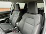 Suzuki Swift 1.2 Select | Navigatie | Stoel Verwarming | Camera | Cruise | Goed onderhouden | Nette auto |