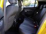 Peugeot e-208 EV 50kWh 136pk Allure | Stoelverw. | LED | LMV | DAB | PDC | Carplay | NL Auto |