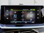 Peugeot e-208 EV 50kWh 136pk Allure | Stoelverw. | LED | LMV | DAB | PDC | Carplay | NL Auto |
