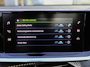 Peugeot e-208 EV 50kWh 136pk Allure | Stoelverw. | LED | LMV | DAB | PDC | Carplay | NL Auto |