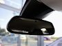 Peugeot e-208 EV 50kWh 136pk Allure | Stoelverw. | LED | LMV | DAB | PDC | Carplay | NL Auto |