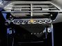 Peugeot e-208 EV 50kWh 136pk Allure | Stoelverw. | LED | LMV | DAB | PDC | Carplay | NL Auto |