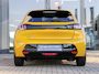Peugeot e-208 EV 50kWh 136pk Allure | Stoelverw. | LED | LMV | DAB | PDC | Carplay | NL Auto |
