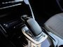Peugeot e-208 EV 50kWh 136pk Allure | Stoelverw. | LED | LMV | DAB | PDC | Carplay | NL Auto |