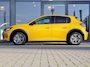 Peugeot e-208 EV 50kWh 136pk Allure | Stoelverw. | LED | LMV | DAB | PDC | Carplay | NL Auto |