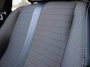 Peugeot e-208 EV 50kWh 136pk Allure | Stoelverw. | LED | LMV | DAB | PDC | Carplay | NL Auto |