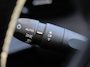 Peugeot e-208 EV 50kWh 136pk Allure | Stoelverw. | LED | LMV | DAB | PDC | Carplay | NL Auto |