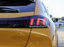 Peugeot e-208 EV 50kWh 136pk Allure | Stoelverw. | LED | LMV | DAB | PDC | Carplay | NL Auto |