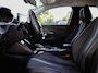 Peugeot e-208 EV 50kWh 136pk Allure | Stoelverw. | LED | LMV | DAB | PDC | Carplay | NL Auto |