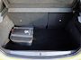 Peugeot e-208 EV 50kWh 136pk Allure | Stoelverw. | LED | LMV | DAB | PDC | Carplay | NL Auto |