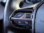Peugeot e-208 EV 50kWh 136pk Allure | Stoelverw. | LED | LMV | DAB | PDC | Carplay | NL Auto |