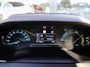 Peugeot e-208 EV 50kWh 136pk Allure | Stoelverw. | LED | LMV | DAB | PDC | Carplay | NL Auto |