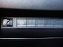 Peugeot e-208 EV 50kWh 136pk Allure | Stoelverw. | LED | LMV | DAB | PDC | Carplay | NL Auto |