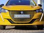 Peugeot e-208 EV 50kWh 136pk Allure | Stoelverw. | LED | LMV | DAB | PDC | Carplay | NL Auto |
