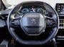 Peugeot e-208 EV 50kWh 136pk Allure | Stoelverw. | LED | LMV | DAB | PDC | Carplay | NL Auto |