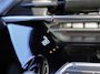 Peugeot e-208 EV 50kWh 136pk Allure | Stoelverw. | LED | LMV | DAB | PDC | Carplay | NL Auto |