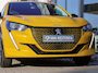 Peugeot e-208 EV 50kWh 136pk Allure | Stoelverw. | LED | LMV | DAB | PDC | Carplay | NL Auto |