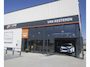 Peugeot e-208 EV 50kWh 136pk Allure | Stoelverw. | LED | LMV | DAB | PDC | Carplay | NL Auto |