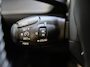 Peugeot e-208 EV 50kWh 136pk Allure | Stoelverw. | LED | LMV | DAB | PDC | Carplay | NL Auto |