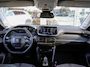 Peugeot e-208 EV 50kWh 136pk Allure | Stoelverw. | LED | LMV | DAB | PDC | Carplay | NL Auto |