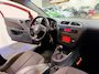 SEAT Leon 2.0 FSI Streetstyle / AUTOMAAT / DEALER ONDERHOUDEN / RIJDT SCHAKELT GOED