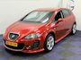 SEAT Leon 2.0 FSI Streetstyle / AUTOMAAT / DEALER ONDERHOUDEN / RIJDT SCHAKELT GOED