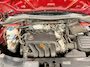 SEAT Leon 2.0 FSI Streetstyle / AUTOMAAT / DEALER ONDERHOUDEN / RIJDT SCHAKELT GOED