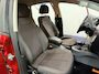 SEAT Leon 2.0 FSI Streetstyle / AUTOMAAT / DEALER ONDERHOUDEN / RIJDT SCHAKELT GOED