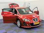 SEAT Leon 2.0 FSI Streetstyle / AUTOMAAT / DEALER ONDERHOUDEN / RIJDT SCHAKELT GOED