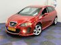 SEAT Leon 2.0 FSI Streetstyle / AUTOMAAT / DEALER ONDERHOUDEN / RIJDT SCHAKELT GOED