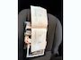SEAT Leon 2.0 FSI Streetstyle / AUTOMAAT / DEALER ONDERHOUDEN / RIJDT SCHAKELT GOED