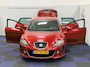 SEAT Leon 2.0 FSI Streetstyle / AUTOMAAT / DEALER ONDERHOUDEN / RIJDT SCHAKELT GOED