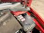 SEAT Leon 2.0 FSI Streetstyle / AUTOMAAT / DEALER ONDERHOUDEN / RIJDT SCHAKELT GOED