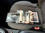 SEAT Leon 2.0 FSI Streetstyle / AUTOMAAT / DEALER ONDERHOUDEN / RIJDT SCHAKELT GOED