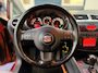 SEAT Leon 2.0 FSI Streetstyle / AUTOMAAT / DEALER ONDERHOUDEN / RIJDT SCHAKELT GOED