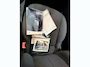 SEAT Leon 2.0 FSI Streetstyle / AUTOMAAT / DEALER ONDERHOUDEN / RIJDT SCHAKELT GOED
