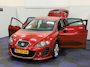 SEAT Leon 2.0 FSI Streetstyle / AUTOMAAT / DEALER ONDERHOUDEN / RIJDT SCHAKELT GOED