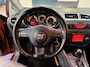 SEAT Leon 2.0 FSI Streetstyle / AUTOMAAT / DEALER ONDERHOUDEN / RIJDT SCHAKELT GOED